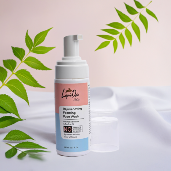 Rejuvenating_Foaming_Face_Wash