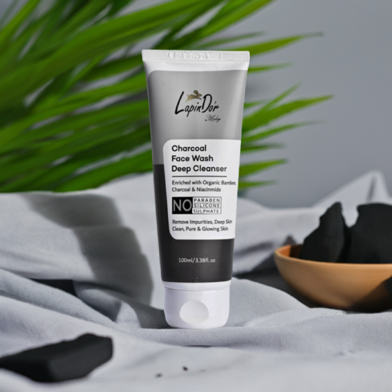 charcoal-face-wash-gel