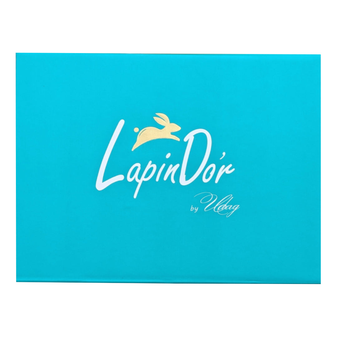 lapindor gift box