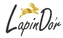 LapinD'or