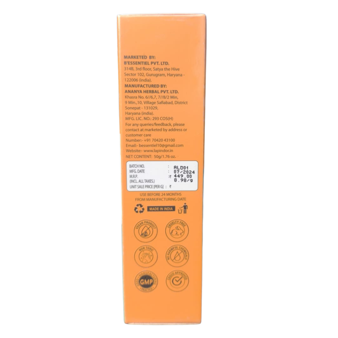 spf-50