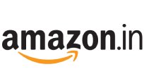 lapindor-amazon