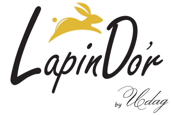 lapindor