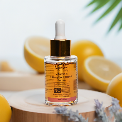 vitamin-c-face-serum
