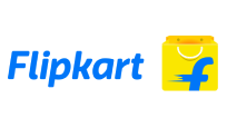 lapindor-flipkart