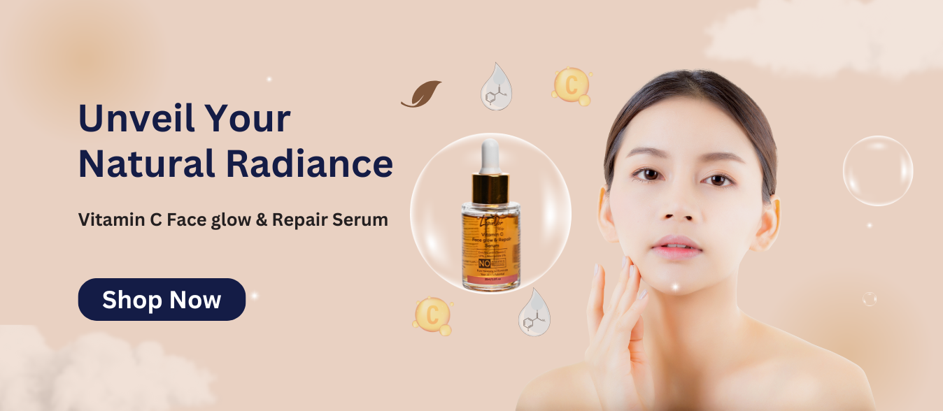 lapindor-vitamin-c-serum