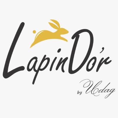 lapindor by udag